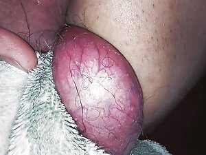 Sex anal auto felation