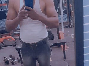 Im playboy aurngabad Maharashtr pune