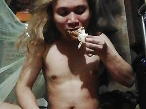 Gawain parin lahat para maging maganda ang pakiramdam sa buhay.