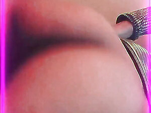 Lara-transsexual Nice Ass