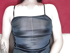 I do video request DM me in my socials for details!