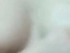 Gay masterbating