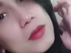 fantastic cumshot by trans anairb