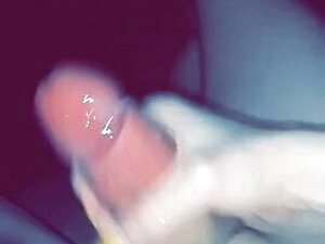 Busting