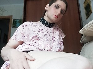Whore on fridays