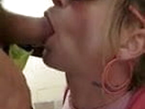 UK a417 layby tiolet slut guy number 6 cumdump my mouth