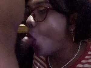 Hello im Crossdresser Risma Zulis. I love getting Anal & Masturbation. Hope you liked my Horny Fantasy Video. And dont for get to follow and like my for more my naked Video. Enjoy and thank you. Approve my Video thank you