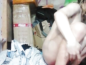 Kahit ganito ka ganda ni reyna hindi parin siya napapagod mag video ng ganito.
