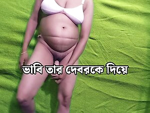 Indian Hot song, Bangla Hot song, Bangla Hot sex, devar bhabhi xxx, Desi xx, Bangla sex xnxx with