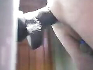 14 inch KingCock