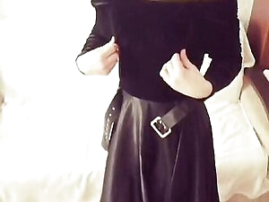 Alisakac
