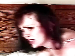 Lots of vintage shemale scenes