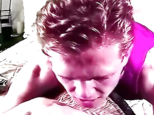 Vintage dvd packed with hot old-young trannysex