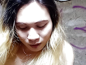 No matter where my video reaches, you still support me.