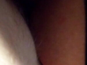 Cd rides married daddy cock