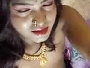 indian shemale