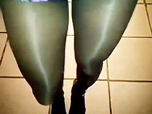 sexy dancing mmmm