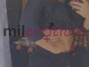 Michelle la perra sanchez puda de renta transexual