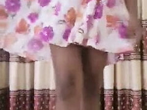 Buddi Dressing 16