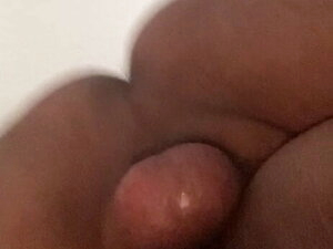 Fuck hard (teaser)